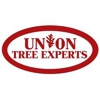Union Tree Experts gallery
