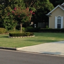 Sullivan Lawns