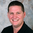 Tony Garren, Realtor - Real Estate Agents