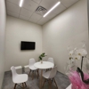 Rightly Dental gallery