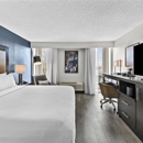 DoubleTree by Hilton Raleigh Midtown - Hotels