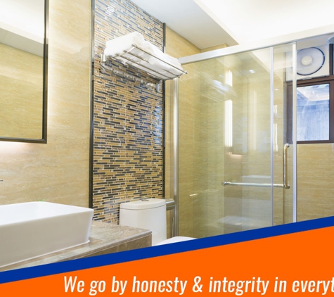 Ridleys SA. Domestic, Commercial & Industrial