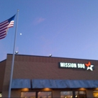 Mission BBQ