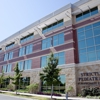 Dell Children's Medical Group gallery