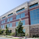 Dell Children's Medical Group - Capitol Plaza - Physicians & Surgeons, Pediatrics-Neurology