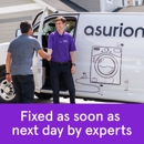 Asurion Appliance Repair - Major Appliance Refinishing & Repair