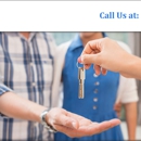 TX Locksmith Richardson - Locks & Locksmiths