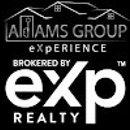 The Adams Group Experience Brokered By eXp Realty - Real Estate Agents