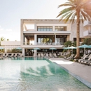 Zota Beach Resort - Hotels