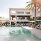 Zota Beach Resort