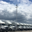 Performance US Trucking - Trucking-Heavy Hauling