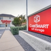 CubeSmart Self Storage gallery