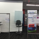 Staples Travel Services - Photo Finishing