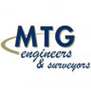 MTG Engineers & Surveyors - Marine Surveyors