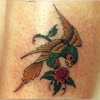 Tattoo Mike's Tattooing & Body Piercing gallery