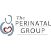 The Perinatal Group - Gallatin gallery