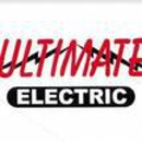 Ultimate Electric LLC - Spas & Hot Tubs