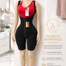 Marilyn Mobile Massage & Spa | Post-op Recovery Specialist - Day Spas