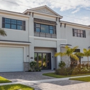 Door Doctor - Garage Doors & Openers