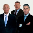 Caddell Reynolds Law Firm - Bankruptcy Law Attorneys