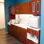 Peter Family and Cosmetic Dentistry