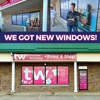 TW Custom Branding gallery
