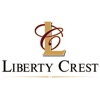 Liberty Crest Apartments gallery