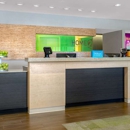 Home2 Suites by Hilton Omaha West, NE - Hotels