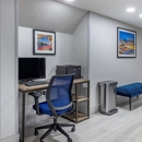 Best Western Bloomington Edina - Minneapolis - Hotels