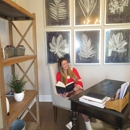 Hope Smith, Mortgage Lender - Financial Services