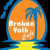 Broken Yolk Cafe gallery