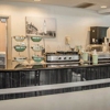 Quality Inn & Suites at Airport Blvd I-65 gallery