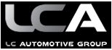 LC Automotive Group - Motor Cars - New