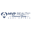 April M. Keating | MVP Realty Associates | Diamond Group gallery