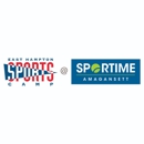East Hampton Sports Camp @ SPORTIME - Campgrounds & Recreational Vehicle Parks