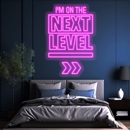NeonChamp - Home Decor