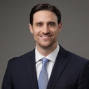 John Kopriva, MD - Closed - Physicians & Surgeons, Orthopedics