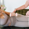 Strength & Dignity Wellness gallery