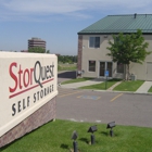 StorQuest Self Storage