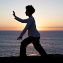 LiveWell - Assisted Living & Elder Care Services
