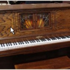 Arin Piano Co.