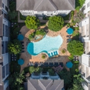 Camden Midtown Houston - Real Estate Rental Service