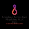 American Access Care Bronx gallery