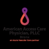 American Access Care Physician, PLLC Bronx gallery