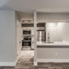 Warwick At Westchase Apartments gallery