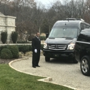Steps Ahead - Concierge Services
