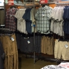 Columbia Sportswear Outlet gallery
