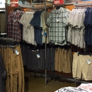 Columbia Sportswear Outlet - Sportswear