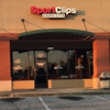 Sport Clips Haircuts of Acworth gallery