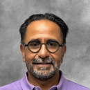 Aegis Medical Group; M.D. & Sergio Mercado, M.D. - Medical Clinics